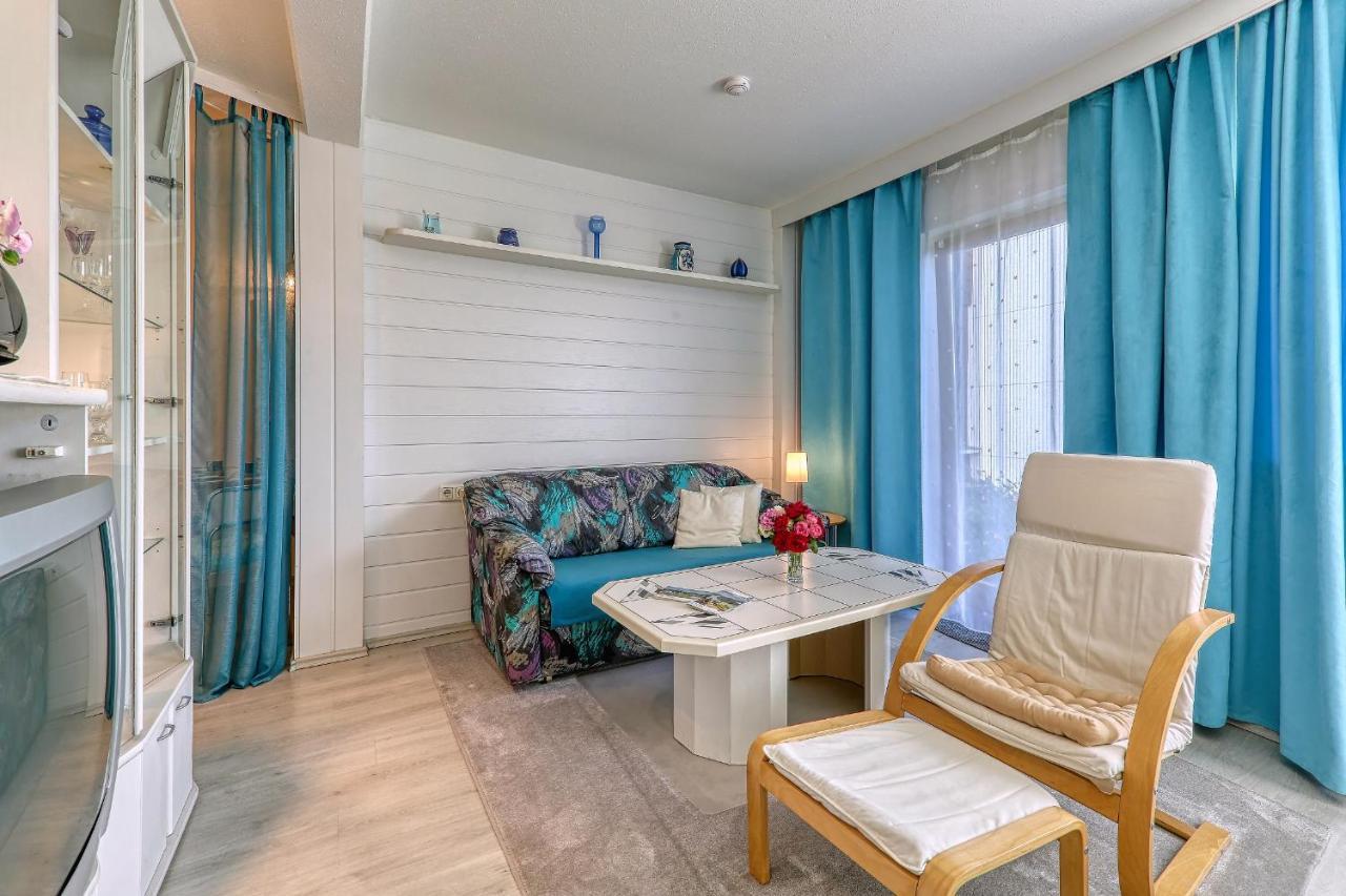 Ferienappartement Donautal Obernzell Kültér fotó