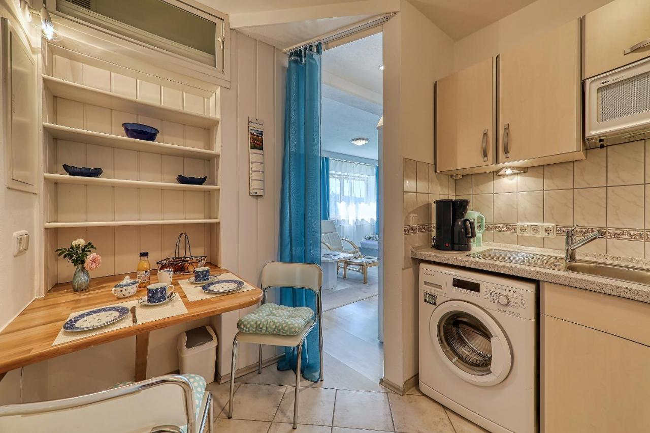 Ferienappartement Donautal Obernzell Kültér fotó